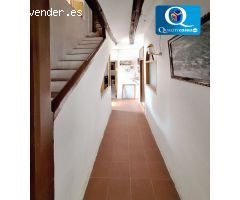 Casa en Venta en Jijona-Xixona, Alicante