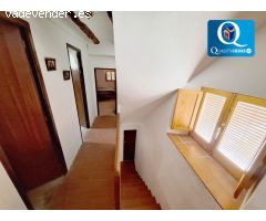 Casa en Venta en Jijona-Xixona, Alicante