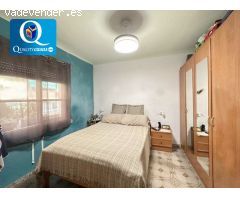 Piso en Venta en San Juan de Alicante, Alicante