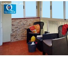 Piso Duplex en Venta en Orihuela Costa, Alicante