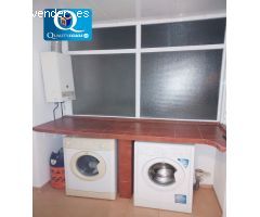 Piso en Venta en Orihuela Costa, Alicante