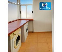 Piso en Venta en Orihuela Costa, Alicante