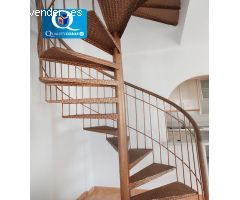 Piso en Venta en Orihuela Costa, Alicante