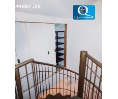 Piso en Venta en Orihuela Costa, Alicante