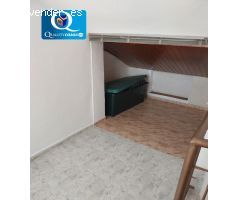Piso en Venta en Orihuela Costa, Alicante