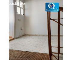 Piso en Venta en Orihuela Costa, Alicante