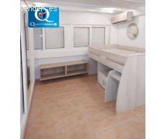 Piso en Venta en Orihuela Costa, Alicante