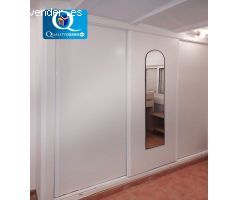 Piso en Venta en Orihuela Costa, Alicante