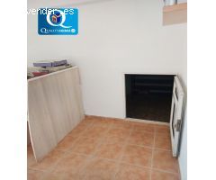 Piso en Venta en Orihuela Costa, Alicante