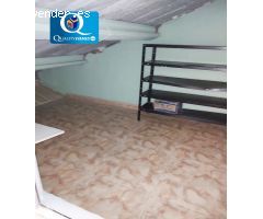 Piso en Venta en Orihuela Costa, Alicante