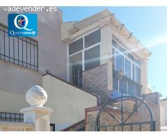 Piso en Venta en Orihuela Costa, Alicante
