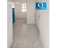 Piso en Venta en Orihuela Costa, Alicante