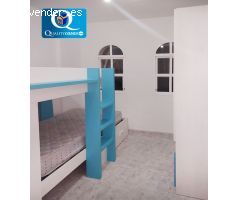 Piso en Venta en Orihuela Costa, Alicante