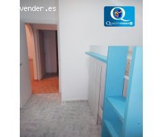 Piso en Venta en Orihuela Costa, Alicante