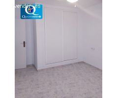 Piso en Venta en Orihuela Costa, Alicante