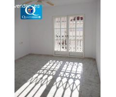Piso en Venta en Orihuela Costa, Alicante