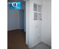 Piso en Venta en Orihuela Costa, Alicante