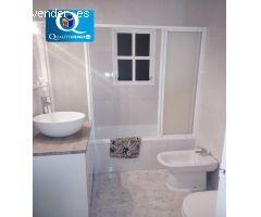 Piso en Venta en Orihuela Costa, Alicante