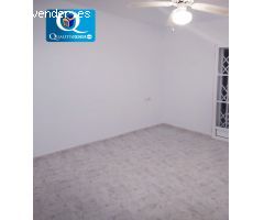 Piso en Venta en Orihuela Costa, Alicante