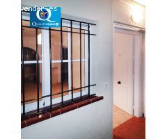 Piso en Venta en Orihuela Costa, Alicante