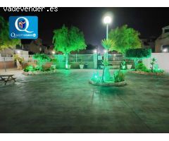 Piso en Venta en Orihuela Costa, Alicante