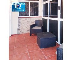 Piso en Venta en Orihuela Costa, Alicante