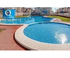 Piso en Venta en Orihuela Costa, Alicante