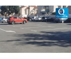 Piso en Venta en Orihuela Costa, Alicante