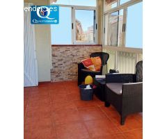 Piso en Venta en Orihuela Costa, Alicante
