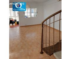 Piso en Venta en Orihuela Costa, Alicante