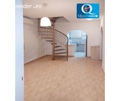 Piso en Venta en Orihuela Costa, Alicante