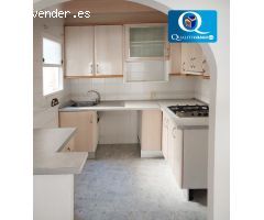 Piso en Venta en Orihuela Costa, Alicante