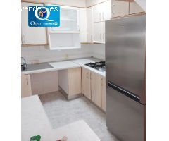 Piso en Venta en Orihuela Costa, Alicante
