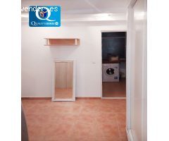 Piso en Venta en Orihuela Costa, Alicante