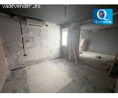 Chalet en Alquiler en San Juan de Alicante, Alicante