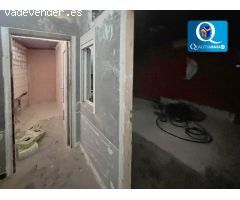 Chalet en Alquiler en San Juan de Alicante, Alicante