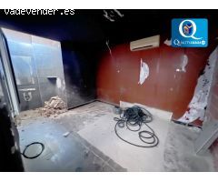 Chalet en Alquiler en San Juan de Alicante, Alicante