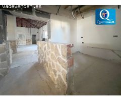 Chalet en Alquiler en San Juan de Alicante, Alicante