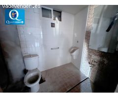 Chalet en Alquiler en San Juan de Alicante, Alicante