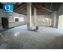 Chalet en Alquiler en San Juan de Alicante, Alicante