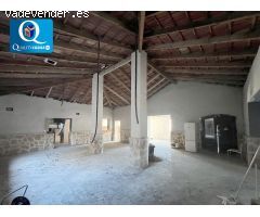 Chalet en Alquiler en San Juan de Alicante, Alicante