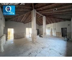 Chalet en Alquiler en San Juan de Alicante, Alicante