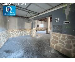 Chalet en Alquiler en San Juan de Alicante, Alicante