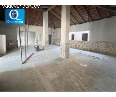 Chalet en Alquiler en San Juan de Alicante, Alicante