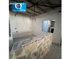 Chalet en Alquiler en San Juan de Alicante, Alicante