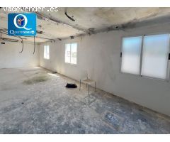 Chalet en Alquiler en San Juan de Alicante, Alicante