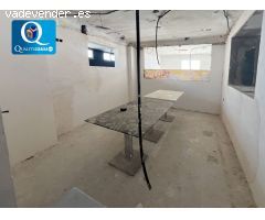 Chalet en Alquiler en San Juan de Alicante, Alicante