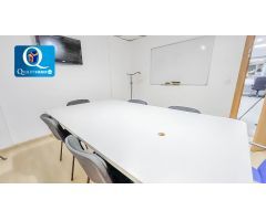 Local en Venta en San Juan de Alicante, Alicante