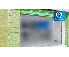 Local en Venta en San Juan de Alicante, Alicante