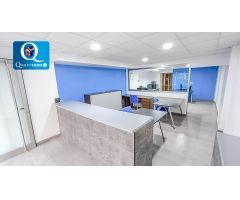 Local en Venta en San Juan de Alicante, Alicante